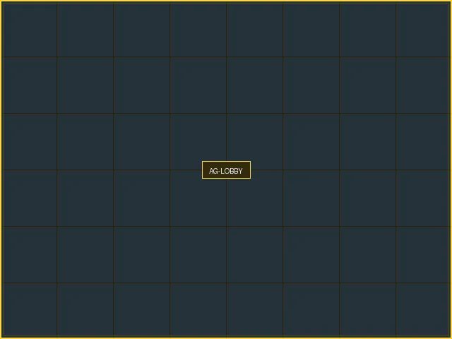 征途国际视讯大厅全景 - 网赌软件