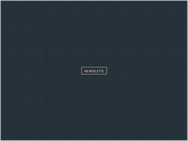 征途国际全息轮盘游戏画面 - 网赌软件