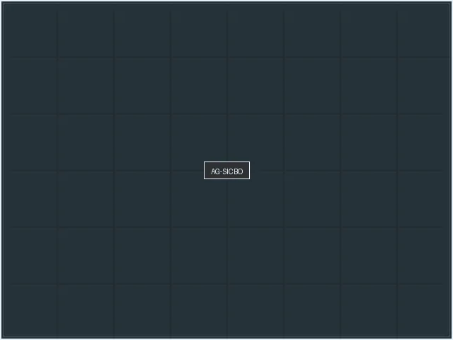 征途国际全息骰宝游戏画面 - 网赌软件
