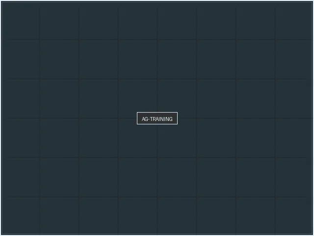 征途国际荷官培训中心 - 网赌软件