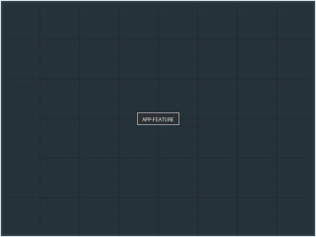 网赌软件 APP功能特色全息展示