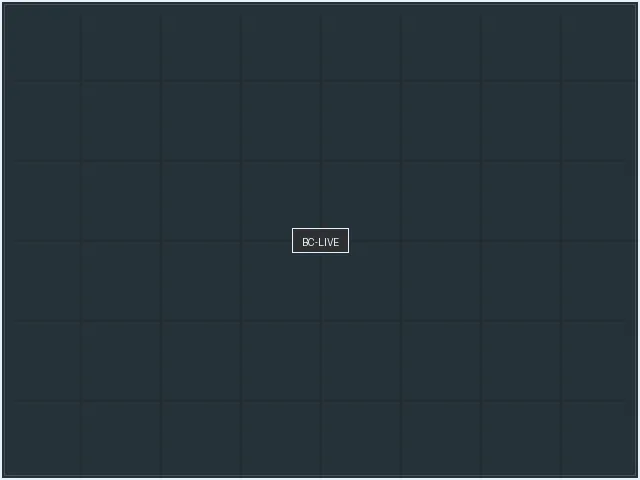 品牌大全全息真人发牌现场 - 网赌软件