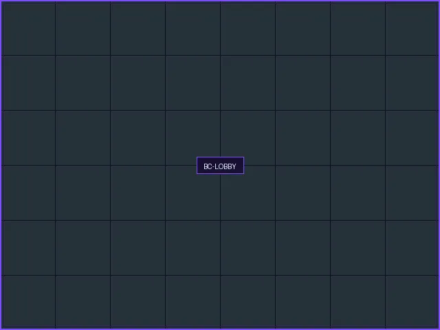 品牌大全专区赛博大厅 - 网赌软件