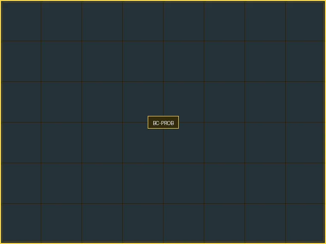 品牌大全概率分布全息图表 - 网赌软件