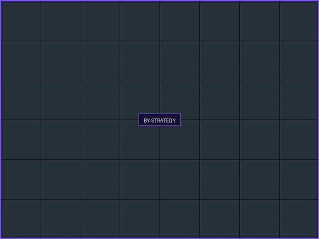 亚洲娱乐猎手策略分析图表 - 网赌软件