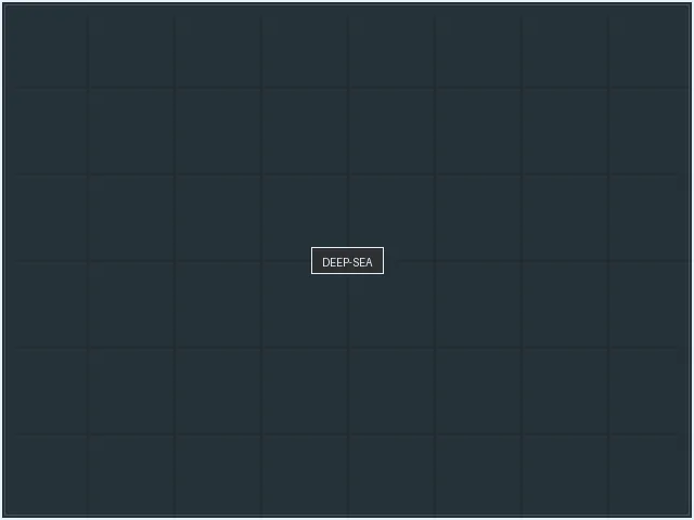 亚洲娱乐深海猎场赛博海底全景 - 网赌软件