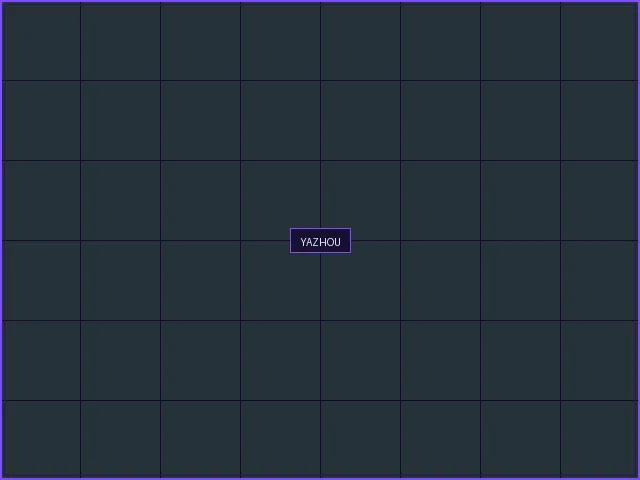 亚洲娱乐深海激光街区 - 网赌软件