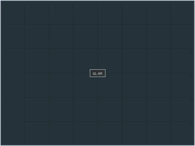 注册彩金高级代理API接口文档 - 网赌软件