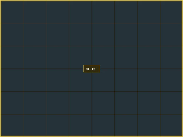 注册彩金热门游戏排行榜 - 网赌软件