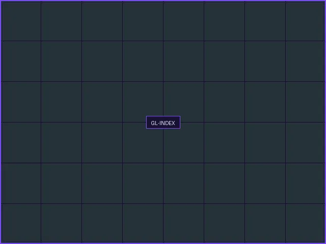 注册彩金游戏分类导航系统 - 网赌软件