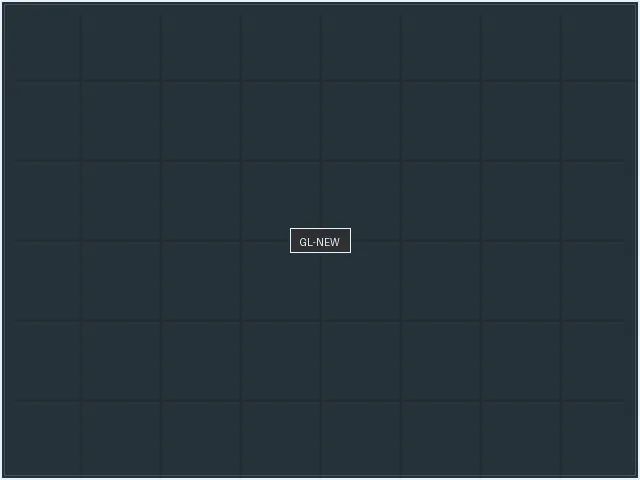 注册彩金最新上线游戏展示 - 网赌软件