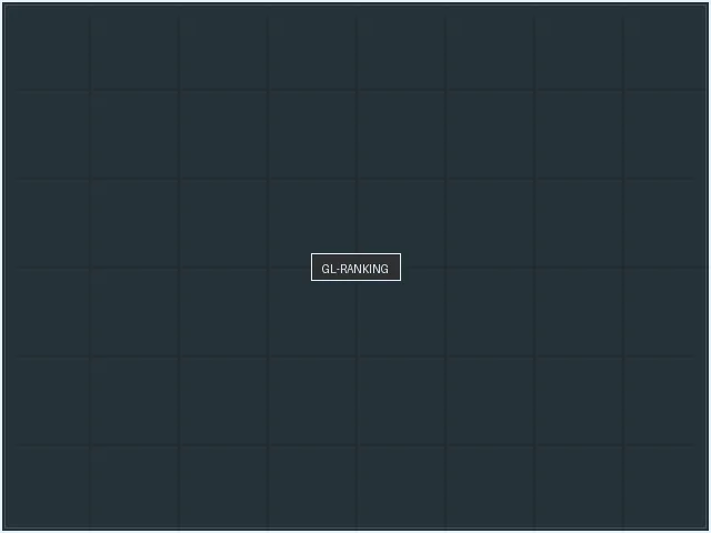 注册彩金游戏人气排行榜 - 网赌软件