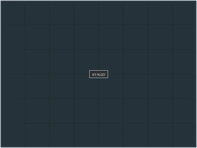 杏彩娱乐算力分析引擎界面 - 网赌软件