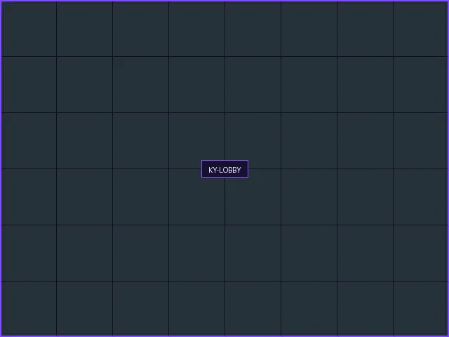 杏彩娱乐赛博对战大厅全景 - 网赌软件