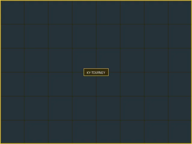 杏彩娱乐赛博锦标赛赛事现场 - 网赌软件