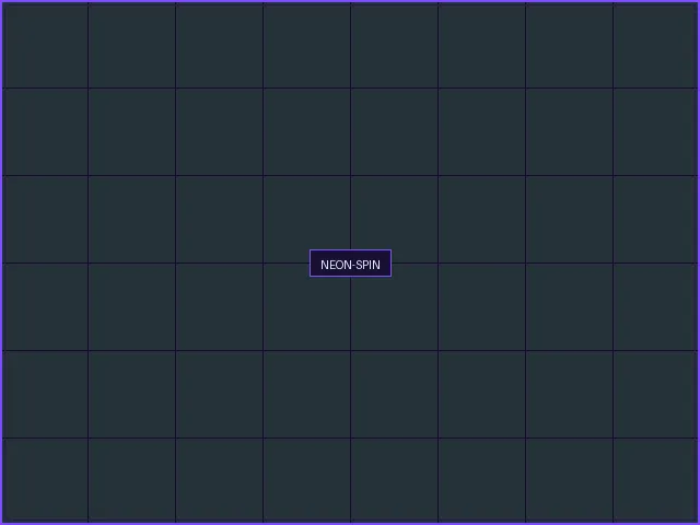 东升国际玻璃旋转特效界面 - 网赌软件
