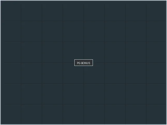 东升国际奖金系统玻璃界面 - 网赌软件